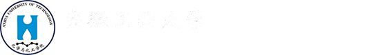 (新)女同av
